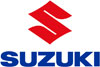 SUZUKI(XYL)