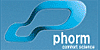 PHORM(tH[)