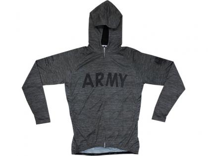 Army