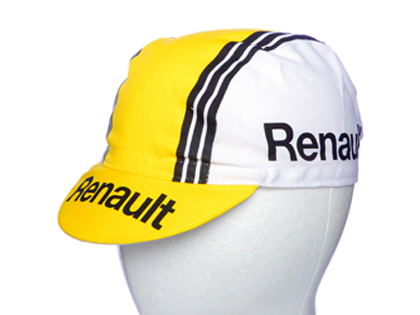 RENAULT GITANE