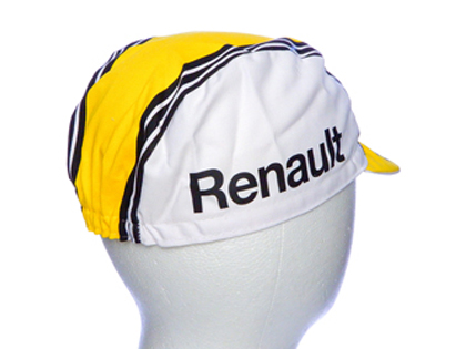 RENAULT GITANE