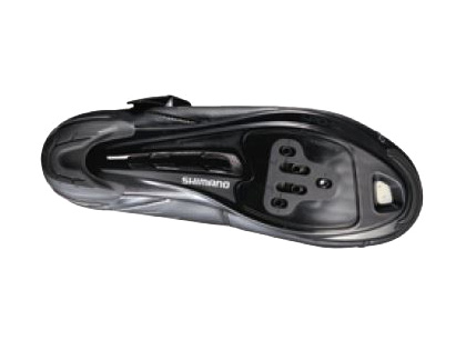 Shimano on sale rp3 spd