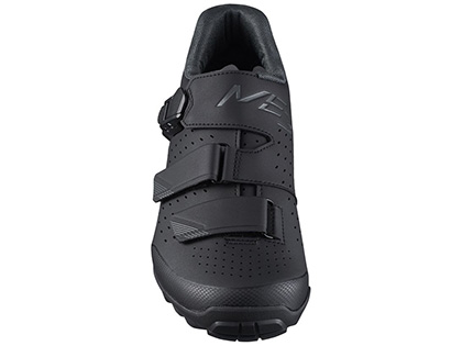 Shimano me301 fashion mtb shoe