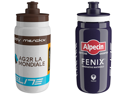 FAG2R@EFALPECIN FENIX