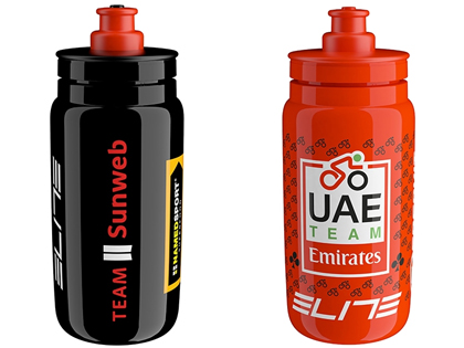 FTEAM SUNWEB@EFUAE TEAM EMIRATES