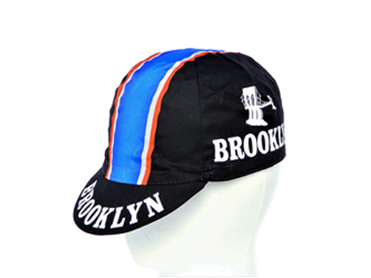 BROOKLYN BLK