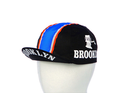 BROOKLYN BLK