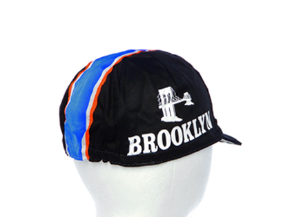 BROOKLYN BLK