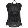 OAKLEY@SWITCHBACK HYDRATION PACK FOS900848i