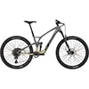 GT@SENSOR ST CARBON ELITE LTDiZT[ST J[{ G[gjEFbgZgO[ 1x12s MTB29h