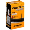 CONTINENTAL@MTB 28/29i28/29x1.75-2.5j42mm `[u