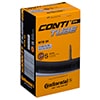 CONTINENTAL@MTB 26i26x1.75-2.5j42mm `[u