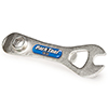 PARKTOOL@SS-15 VOXs[hXpi