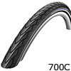 SCHWALBE@}\ [T[ ^C700CitN^[tjC[r[h