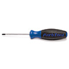 PARKTOOL@SD-0 vXhCo[