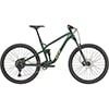 GT@SENSOR SPORTS LTDiZT[ X|[cjtHXgO[ 1x10s MTB29h