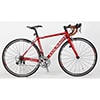 Îԁ@2013 COLNAGO MOVE 105i2x10sj[hoCN 