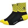 DEFEET@AI 3h Bee Aware \bNX