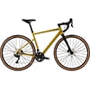 CANNONDALE@TOPSTONE 2i2x10sjOLIVE GREEN Ox[hoCN