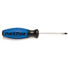 PARKTOOL@SD-3 }CiXhCo[