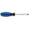 PARKTOOL@SD-6 }CiXhCo[