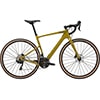 CANNONDALE@TOPSTONE CARBON 4i2x10sjOLIVE GREEN Ox[hoCN