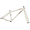 SURLY@KARATE MONKEYiJeL[jSnow Mold White MTB27.5/29ht[tH[N