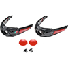 SIDI@REFLEX ADJUSTABLE HEEL RETENTIONitbNX AWX^u q[eVj