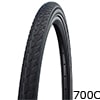 SCHWALBE@[hN[U[ ^C 700x35CitN^[tjC[r[g