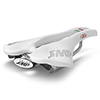 SELLE SMP@F30C zCg Th