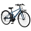 PANASONIC@xX^[ BE-FVS771 dAVXgNXoCN700C E-BIKE