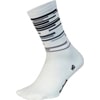 DEFEET@AI 6h DNA White \bNX