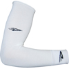 DEFEET@ARM COVER@White