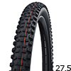 SCHWALBE@nX_v SUPER TRAILiADDIX\tgjTL-EASY MTB^C 27.5x2.35