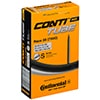 CONTINENTAL@RACE 28i700x20-25Cj80mm `[u