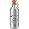 ELITE@EROICA(GCJ) A~{g 600ml WARRIORS