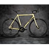 SURLY@MIDNIGHT SPECIALi~bhiCgXyVjFOOLfS GOLD 2x12s [hoCN700C 