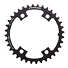 STRONGLIGHT@CT-2 V}m DURA-ACE  9000/ULTEGRA 6800 Ci[`F[O