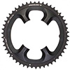 STRONGLIGHT@CT-2 V}m DURA-ACE 9000 AE^[`F[Oi49`53Tj