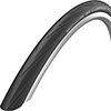 SCHWALBE@Km2 [hN`[^C 700x28CitH[fBOj