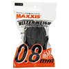 MAXXIS@EF^[EFCg `[u 700x25-32C 60mmRVCiOPP܁j