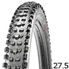 MAXXIS@DISSECTORifBZN^[jWT/3CTERRA/EXO/TR `[uXfBMTB^C 27.5x2.4