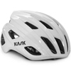 KASK@MOJITO 3iq[gEL[uj zCg  [hwbg