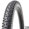 MAXXIS@FOREKASTERitH[LX^[jWT/EXO/TR `[uXfBMTB^C 29x2.4 tH_u