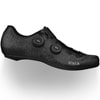 FIZIK@VENTO INFINITO KNIT CARBON 2 ubN/ubN [hV[Y