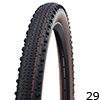 SCHWALBE@T_[o[g gXyAgXL SUPER RACEiADDIXXs[hjTL-EASY MTB^C 29x2.25 