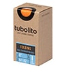 TUBOLITO@`[{ tH[fBOoCN 16x1-1/8`1-3/8 Ď40mm yʃ`[u