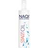 NAQI@X^[gIC 200ml