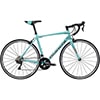 BIANCHI@24fVIA NIRONE 7 105i2x11sj[hoCN