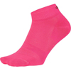 DEFEET@LE LITE 1h D-Logo Hi-Vis Pink \bNX